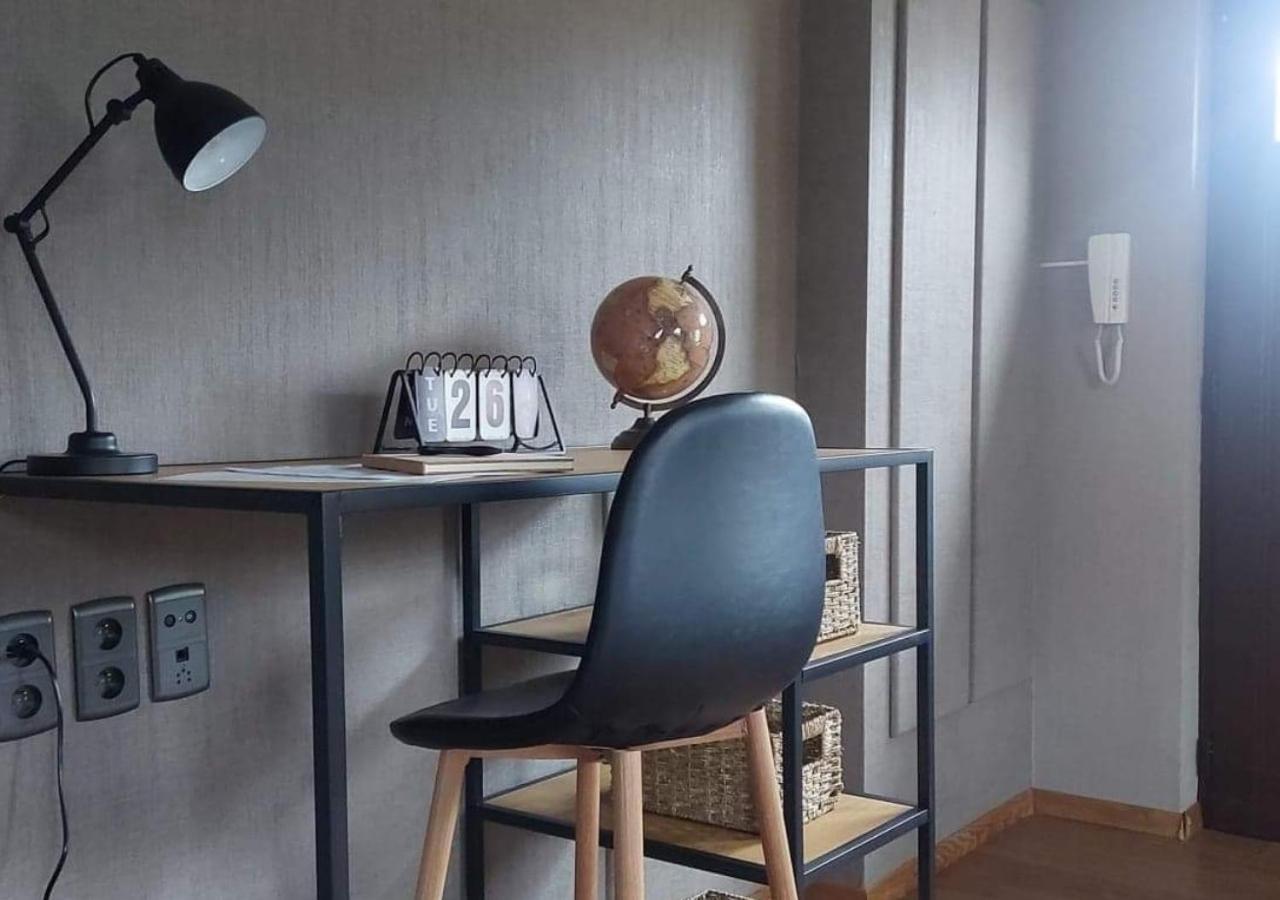 Vakantiewoning - 'T Ouwershuys Opoeteren Exteriér fotografie