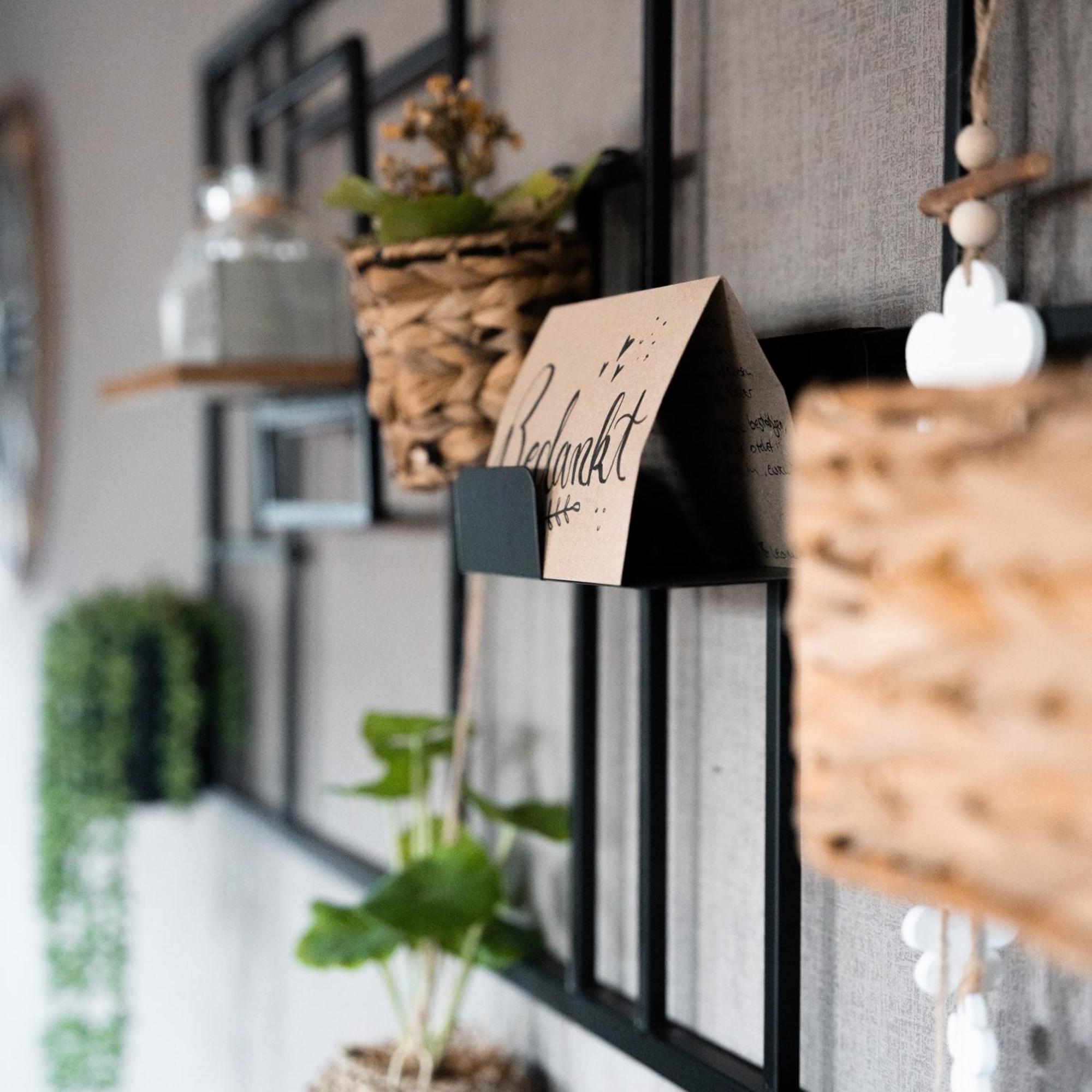 Vakantiewoning - 'T Ouwershuys Opoeteren Exteriér fotografie